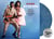 The Explosive Ike & Tina Turner - édition colorée gatefold 180g