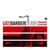 Standards Lost And Found 1 - édition gatefold 180g