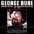 From Me To You - The Definitive Collection 1977-2000