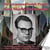 Arne Skjold Rasmussen, le pianiste danois oublié 1951-1956