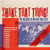 Shake That Thing - The Blues In Britain 1963-1973