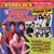 I Wanna Be A Teen Again - American Power Pop 1980-1989