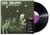 Outward Bound - édition gatefold 180g