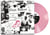 Sings And Plays With Bud Shand, Russ Freeman - édition limitée colorée 180g