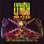 The Elektra Years 1990-1992