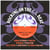 Rocking On The GG Beat - 1970-1971