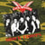 Shock Troops - édition gatefold 180g