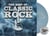 Best Of Classic Rock - édition limitée colorée spéciale gatefold 180g