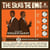 The Ska's The Limit Featuring Sugar And Dandy