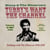 Tubby's Want The Channel - Dubbing With The Observer 1976-1978