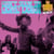 Can't Seem To Come Down - The American Sound Of 1968