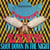 Shot Down In The Night - Urban Guerilla - édition limitée colorée