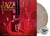 Jazz For Special Moments - édition limitée colorée spéciale gatefold 180g