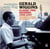 Swingin' With Wig - Classic Trio Sessions 1956-1957