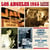 Los Angeles Live Sessions 1955