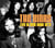 Live In New York Radio Broadcast 1972