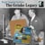 The Grinke Legacy : Violin Concerto - Lark Ascending - Violin Sonata