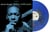 Blue Train - édition colorée 180g