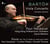 Concerto pour alto
