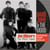 Diggin' For Gold - Joe Meek's Tea Chest Tapes