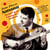 Portrait Of An Unsung Jazz Guitarist