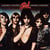 Sheer Greed - Live in Osaka 82