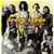 Live Radio Broadcast Appleton 1969