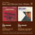 Tumpet Caliente - Brilliant