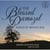 The Blessed Damozel, Songs