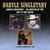Daryle Singletary - All Because Of You - Ain't It The Truth