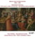 Musicalischer Parnassus