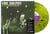 Outward Bound - édition colorée gatefold 180g