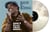 Don't Play That Song ! - édition colorée gatefold 180g