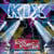 Cool Atomic Kix