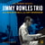 The Nocturne Sessions 1954-1957