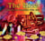 Live At The Fillmore West 1969 - édition colorée gatefold 180g