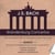Les concertos brandebourgeois
