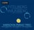 Trio Op. 10 pour violon, violoncelle et piano - Sonate Op. 63 n°2