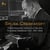 The Ambassador Auditorium Recitals, 1981-1989