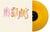Miss Etta James - édition colorée gatefold 180g