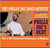 Philly Joe's Beat - Birdland Live 1961