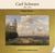 Piano Music - Collected Piano Works, Vol. 1