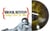 Songs I Love To Sing - édition colorée gatefold 180g