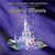 Disney Movies