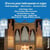 Oeuvres pour instruments et orgue
