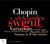 Variations, Sonate en si b Majeur