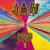 Dub Vol. 1