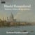Handel Remembered