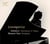 Extemporize (Improviser)