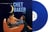 It Could Happen To You - édition colorée gatefold 180g
